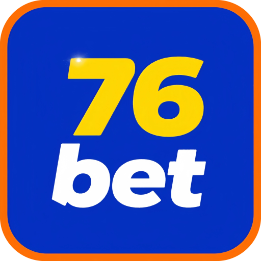 76bet vip