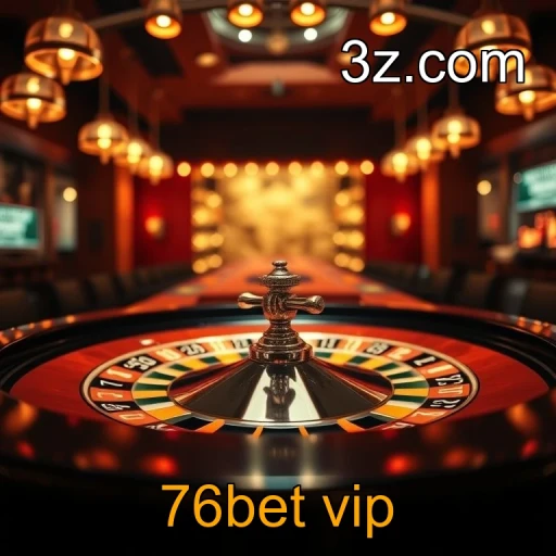 Descubra as Ofertas da Promo do 76bet vip e Ganhe Mais